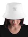 MonaSeraaShop Bucket Şapka 9962105