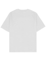 Create Your Own Luck