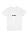 Fethiye Minimal Easy Collection TShirt