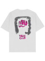Fight Club Oversize T-Shirt