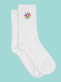 ESN Star Sock