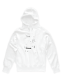 SOF Hoodie 8871735