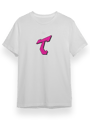 Trac TShirt