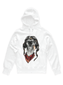 Pilot Dog Hoodie