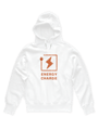 voleybol Hoodie 8811428