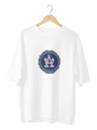 Nstyle Oversize TShirt 3182014