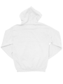 Create Your Own Luck