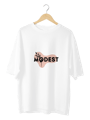 Nstyle Oversize TShirt 4501231