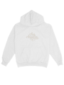 Nstyle Oversize Hoodie 7821429
