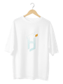 Nstyle Oversize TShirt 2421103