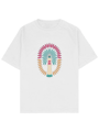 Nstyle Oversize TShirt 6841327