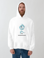 AVŞAR Hoodie 5752325
