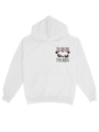 CAGA Hoodie 9621816
