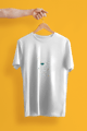 Nstyle TShirt 7751619