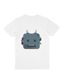 Serinletici Easy Collection TShirt Robot 9