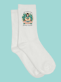 CAGA Soket Çorap 7800421