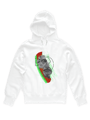 Marcus astralcomplex Hoodie 1531229