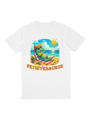 Fethiyesaurus Easy Collection TShirt