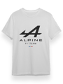 Alpine TShirt
