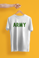ARMY YEŞİL