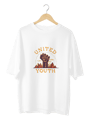 Nstyle Oversize TShirt 2772257