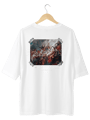 Phaeton Oversize T-Shirt