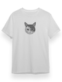 SOF Cat Koleksiyonu TShirt