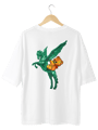 Pegasus astralcomplex Oversize TShirt 7922211