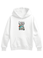 Criminal Mode Regular Hoodie 5601621