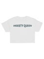 Anxiety Queen
