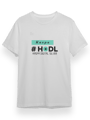 Kaspa Hodl TShirt