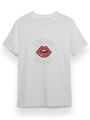 Nstyle kadın TShirt 7741549