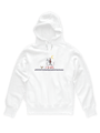 Büyük Türk Hoodie 7240936