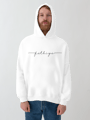 Fethiye İmza Hoodie