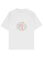 Nstyle Oversize TShirt 8051342