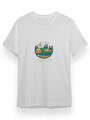 Nstyle TShirt 7862045