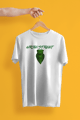 SOF TEXT Koleksiyonu TShirt