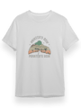 Nstyle TShirt 5962051