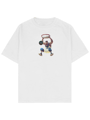 Dunk Oversize TShirt