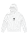 SOF Hoodie