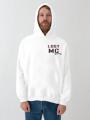 SOF GANG Koleksiyon Hoodie