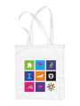 ESN Türkiye Committees Tote Bag