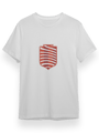 Nstyle TShirt 4972036