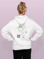 WebTeam Hoodie
