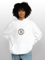 Nstyle Oversize Hoodie 5792112