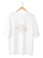 Nstyle Oversize TShirt 2131421
