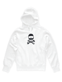 SOF Hoodie
