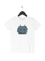 Serinletici Kids TShirt Robot 9