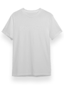 UNIKART TShirt