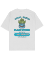 Good Seeds Plant Store HsCc Oversize TShirt 8762202